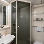 Speiser Appartement Bolsterlang