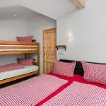 Appartement Speiser