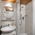 Apartment Speiser *