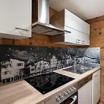 Apartment Speiser