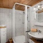 Speiser Apartment Bolsterlang