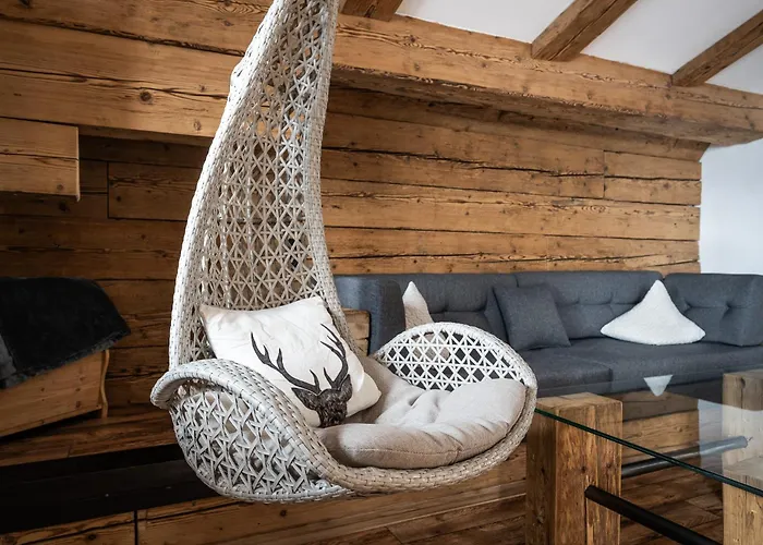 Speiser بلوسترلانج