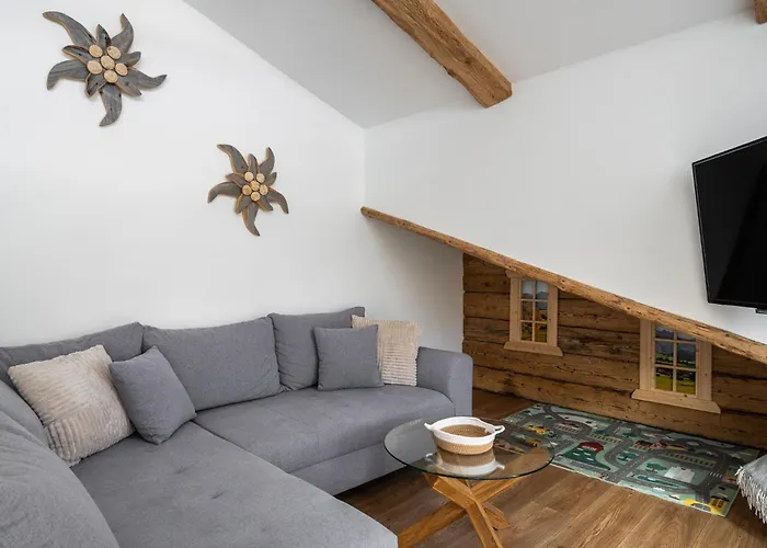 Speiser بلوسترلانج