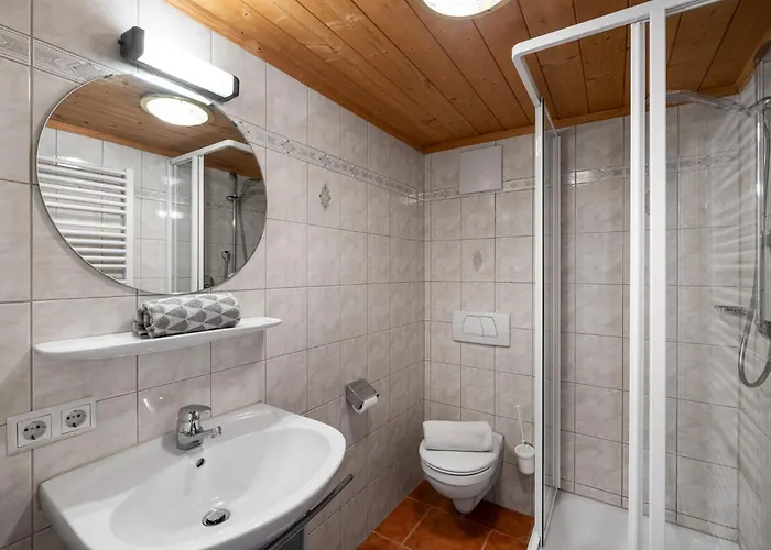 Speiser * بلوسترلانج